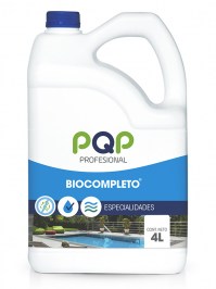 Biocompleto