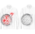 Manchas difíciles: la solución que tu ropa estaba esperando