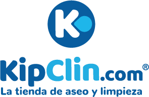 KipClin