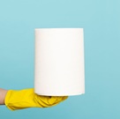 Cómo elegir el dispensador de papel higiénico correcto para tu negocio