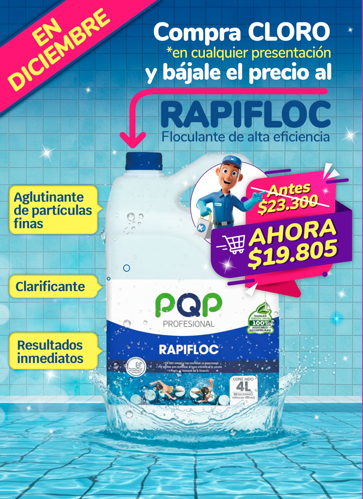 RapiflocAmpaña1dic25