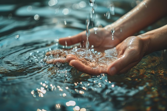 ahorra kipclin agua productos para limpiar