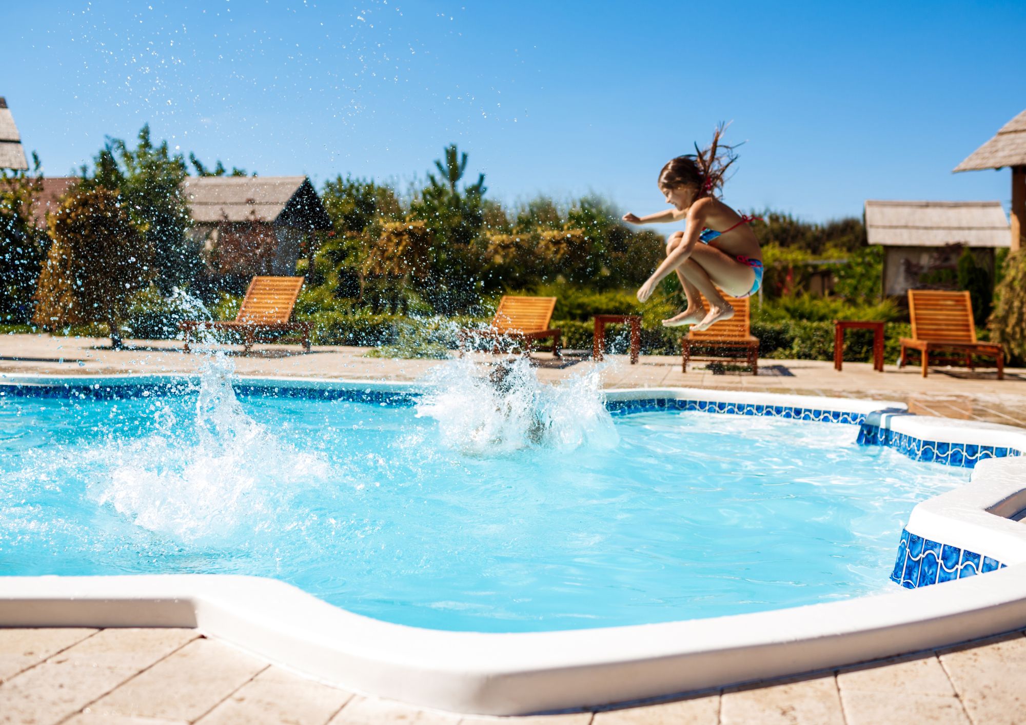aprovecha kipclin productos simpre limpia piscina