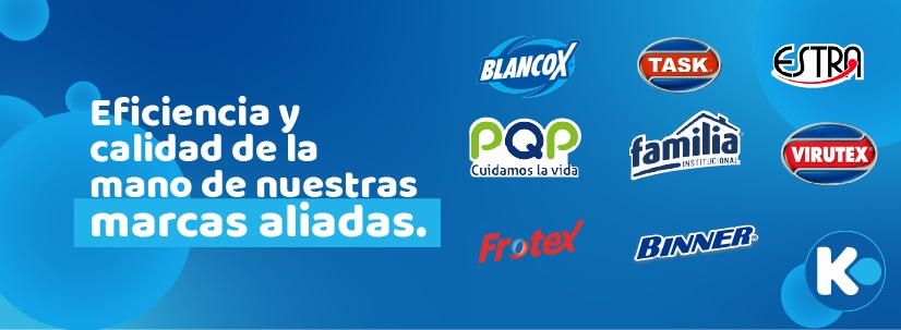 Marcas
