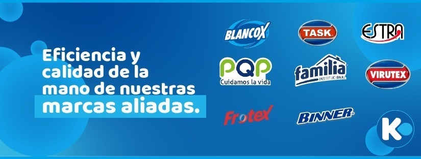 Marcas