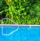 Piscina lista para el calor: lo que no puede faltar en Medellín y el Occidente antioqueño