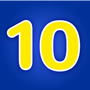 10 tips de limpieza y desinfección para gimnasios impecables