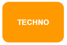 TECHNO