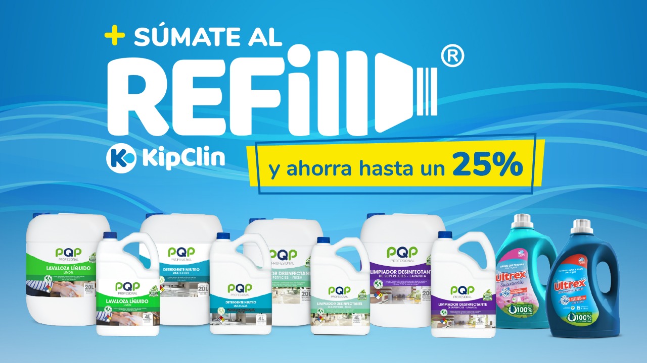 Productos De Limpieza Para El Hogar Y La Oficina. Kit De Limpieza