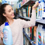 Es beneficioso comprar en centros de distribución autorizados