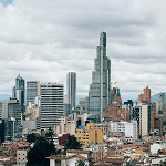 Tu nuevo aliado en productos de aseo y limpieza para empresas