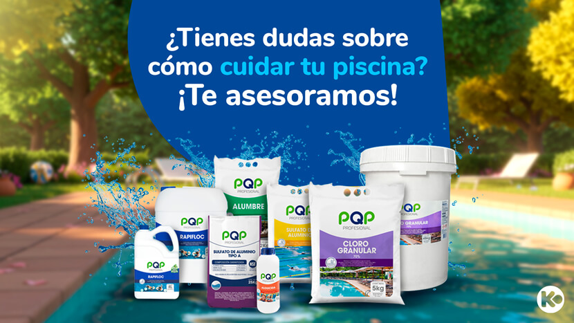 BANNERS PRODUCTOS PISCINAS 2