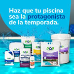 ¿Cómo hacer el mantenimiento de mi piscina? Guía práctica para mantener el agua limpia y cristalina