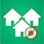 Recomendaciones coronavirus (COVID-19) para copropiedades y conjuntos residenciales