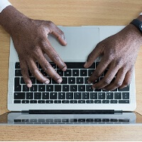 Estrategias de compra inteligente de productos de limpieza para empresas