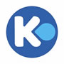 6 razones para comprar productos de aseo en KipClin