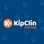 Más puntos para KipClin, una solución innovadora