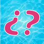  Preguntas y respuestas sobre 7 problemas frecuentes en piscinas