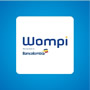 En KipClin paga fácil, rápido y seguro con WOMPI