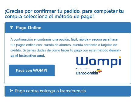 wompi1