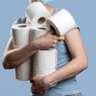 Papel higiénico: guía completa para elegir, usar y ahorrar en casa y en tu empresa