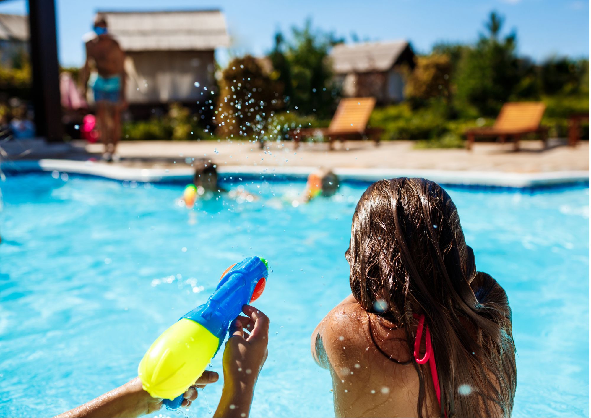 confia kipclin limpieza piscina productos