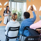 Cómo transformar el presupuesto de asamblea 2026: plan de ahorro inteligente para copropiedades