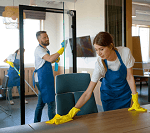 Checklist de limpieza hotelera: cómo reducir costos con estándares profesionales