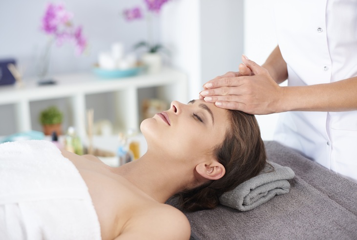 desinfecta con kipclin espacios comunes spa