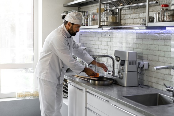 desinfecta limpia utiliza productos kipclin