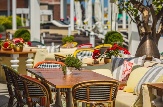desinfecta productos kipclin restaurantes