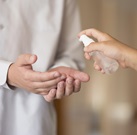 Alcohol Antiséptico vs Alcohol Glicerinado: ¿Cuál necesitas realmente?