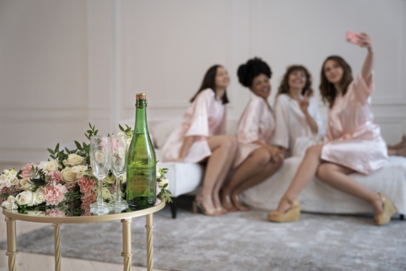 disfruta utiliza kipclin para limpiar espacios comunes spa hotel