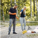 Escobas: tipos, usos y cómo elegir la mejor para tu hogar o empresa