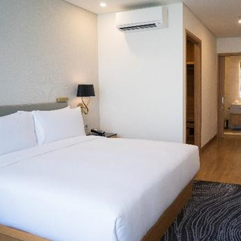 Lo más valorado de las experiencias en los hoteles