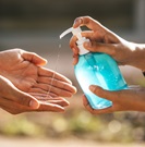 Antibacterial: todo lo que necesitas saber para protegerte