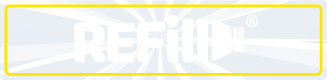 REFill