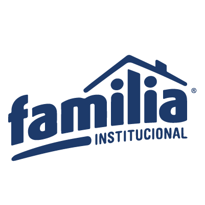 familia 