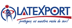 latexport