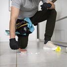 Productos de limpieza para dejar tu casa impecable antes de la semana de receso
