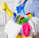 Productos de aseo para tu negocio: la guía de abastecimiento antes de cerrar el mes