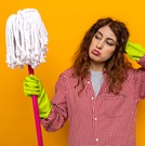 Traperos: tipos, diferencias y cómo elegir el mejor según su necesidad