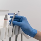 Día del Odontólogo: guía de bioseguridad y desinfección para consultorios odontológicos