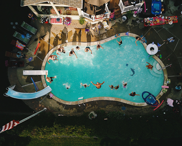 4 áreas donde los hoteles pierden dinero en limpieza y cómo evitarlo