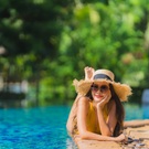 Cómo preparar tu piscina para la semana de receso con nuestros productos