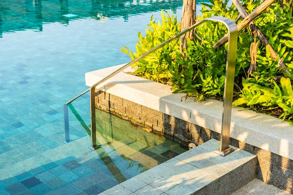 productos kipclin para limpiar el agua de las piscinas