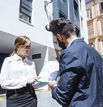 Guía completa 2026 para pasar la visita sanitaria en alojamientos en Colombia