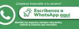 Escríbenos a WhatsApp