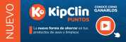 Banner-DiaDelTrabajo-KipClin-2021-01.jpeg