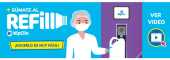 Banner-DiaDelTrabajo-KipClin-2021-01.jpeg